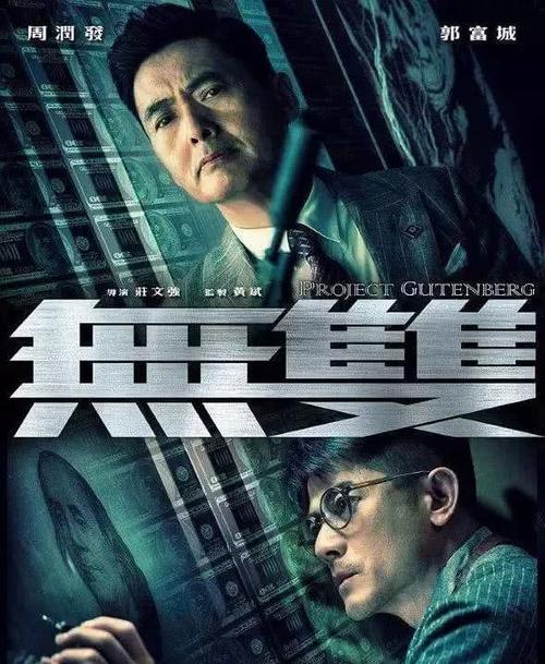 代办智利驾驶证